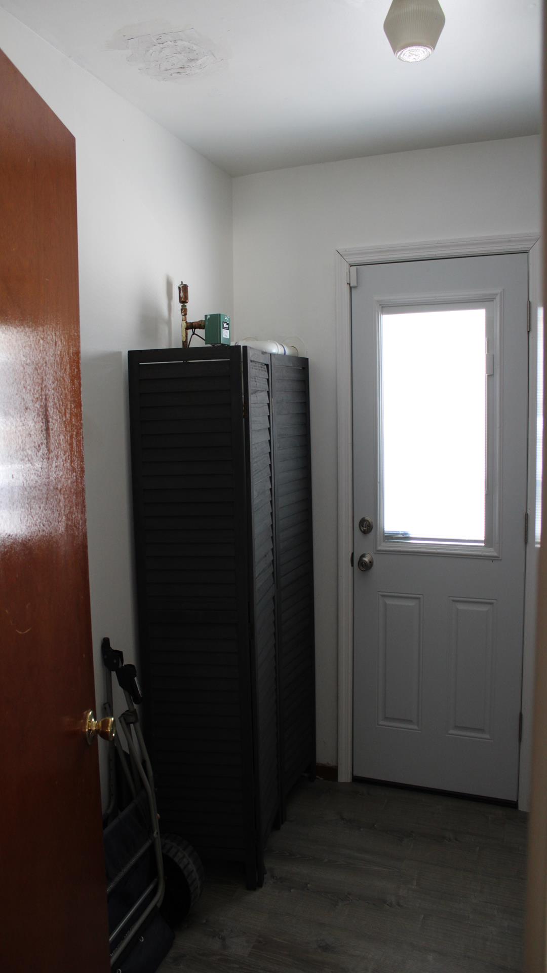 143 West Cresse Avenue, Wildwood (Wildwood Bay Side)