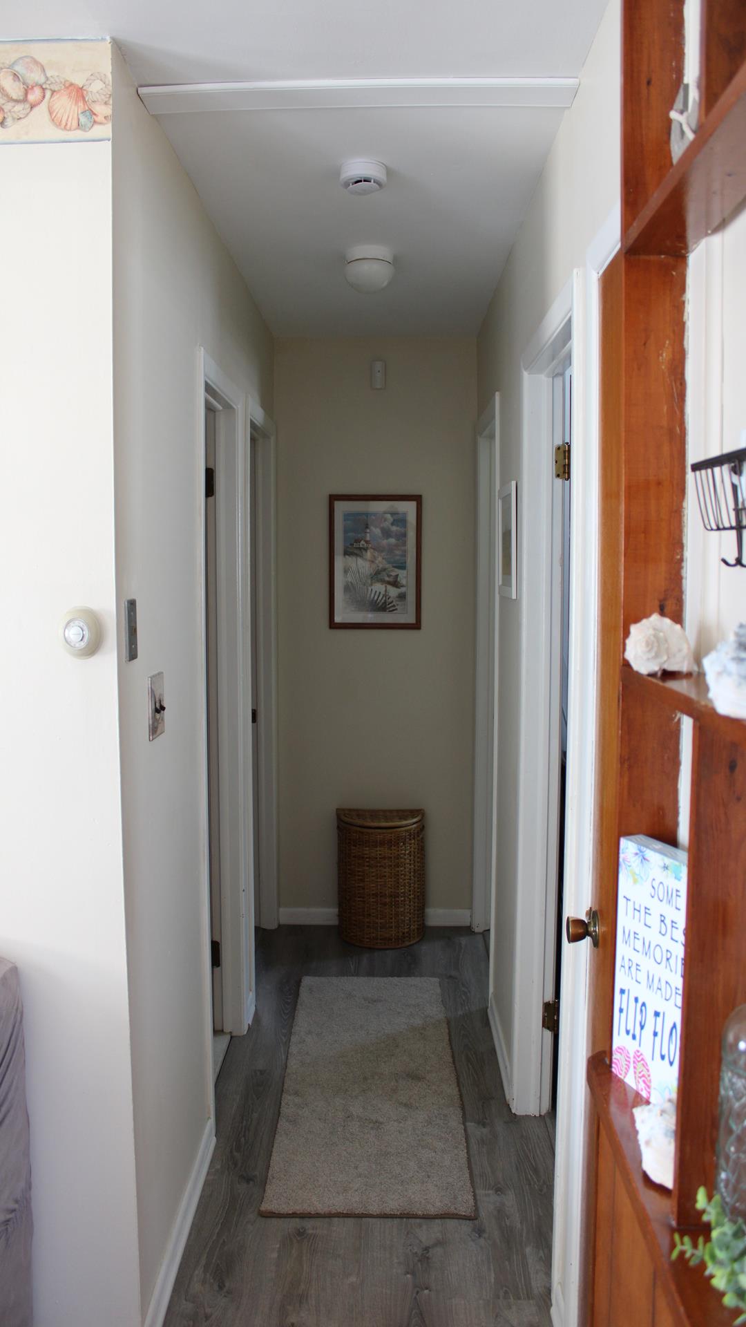 143 West Cresse Avenue, Wildwood (Wildwood Bay Side)