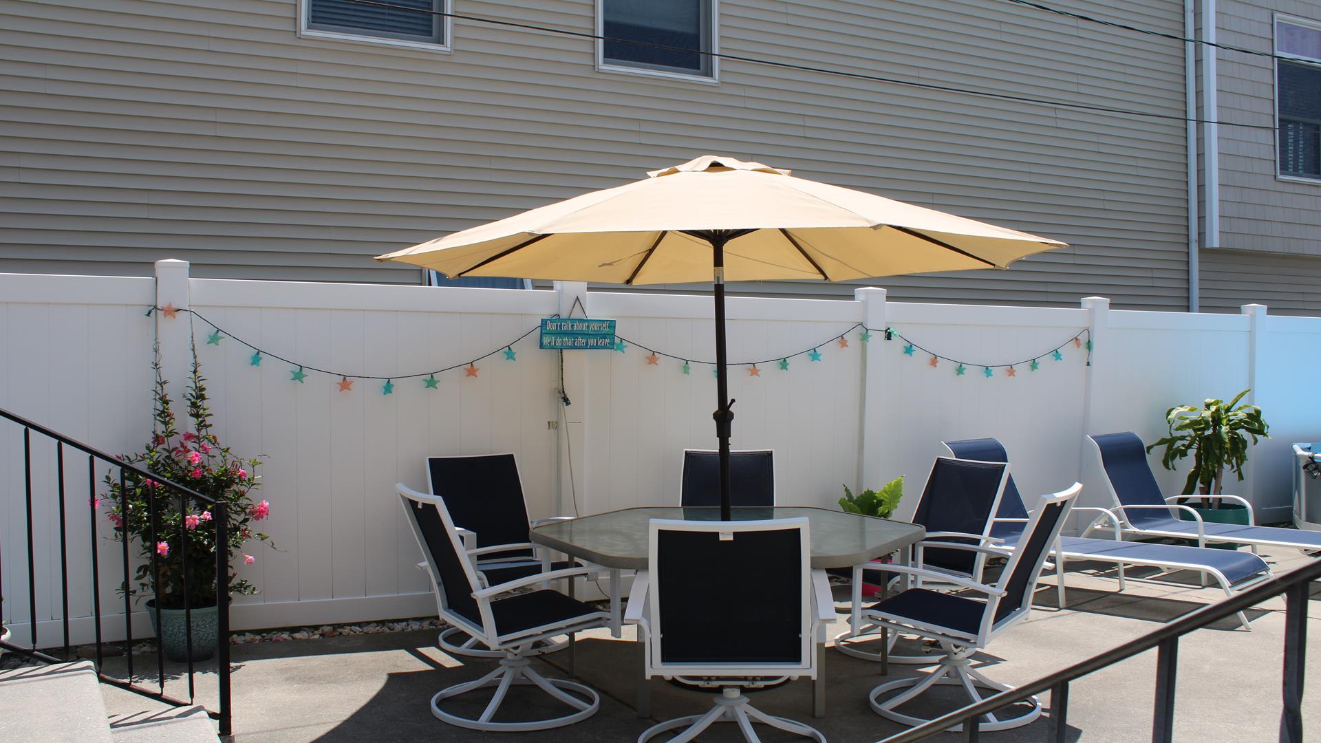 143 West Cresse Avenue, Wildwood (Wildwood Bay Side)