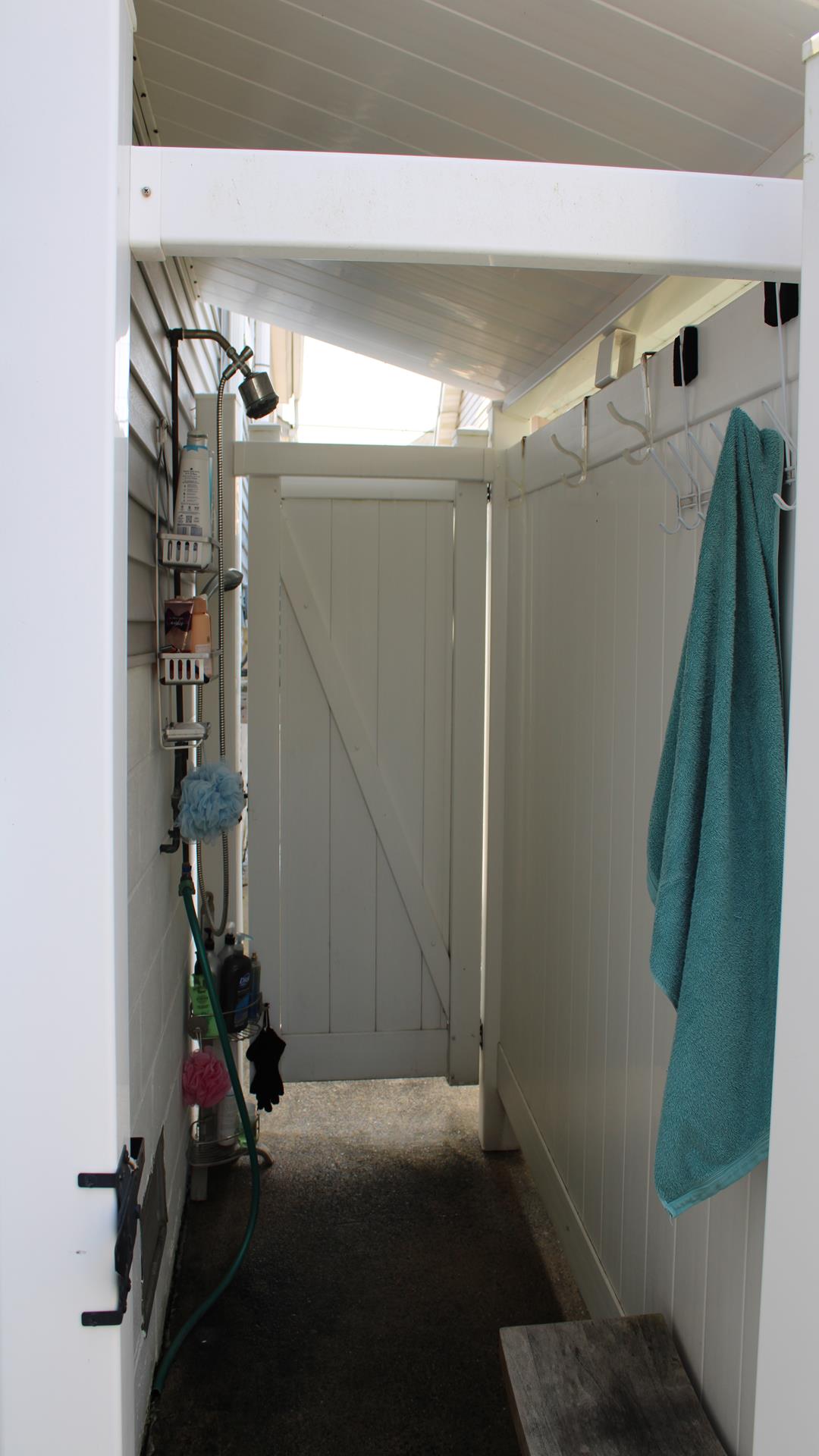 143 West Cresse Avenue, Wildwood (Wildwood Bay Side)