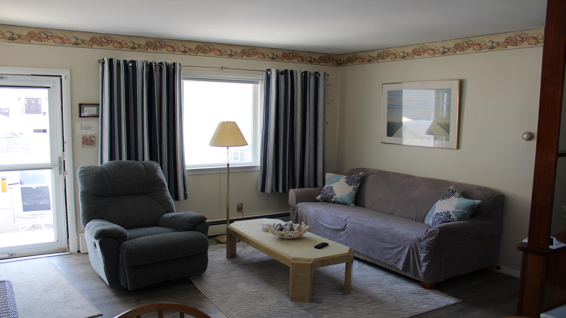 143 West Cresse Avenue, Wildwood (Wildwood Bay Side)