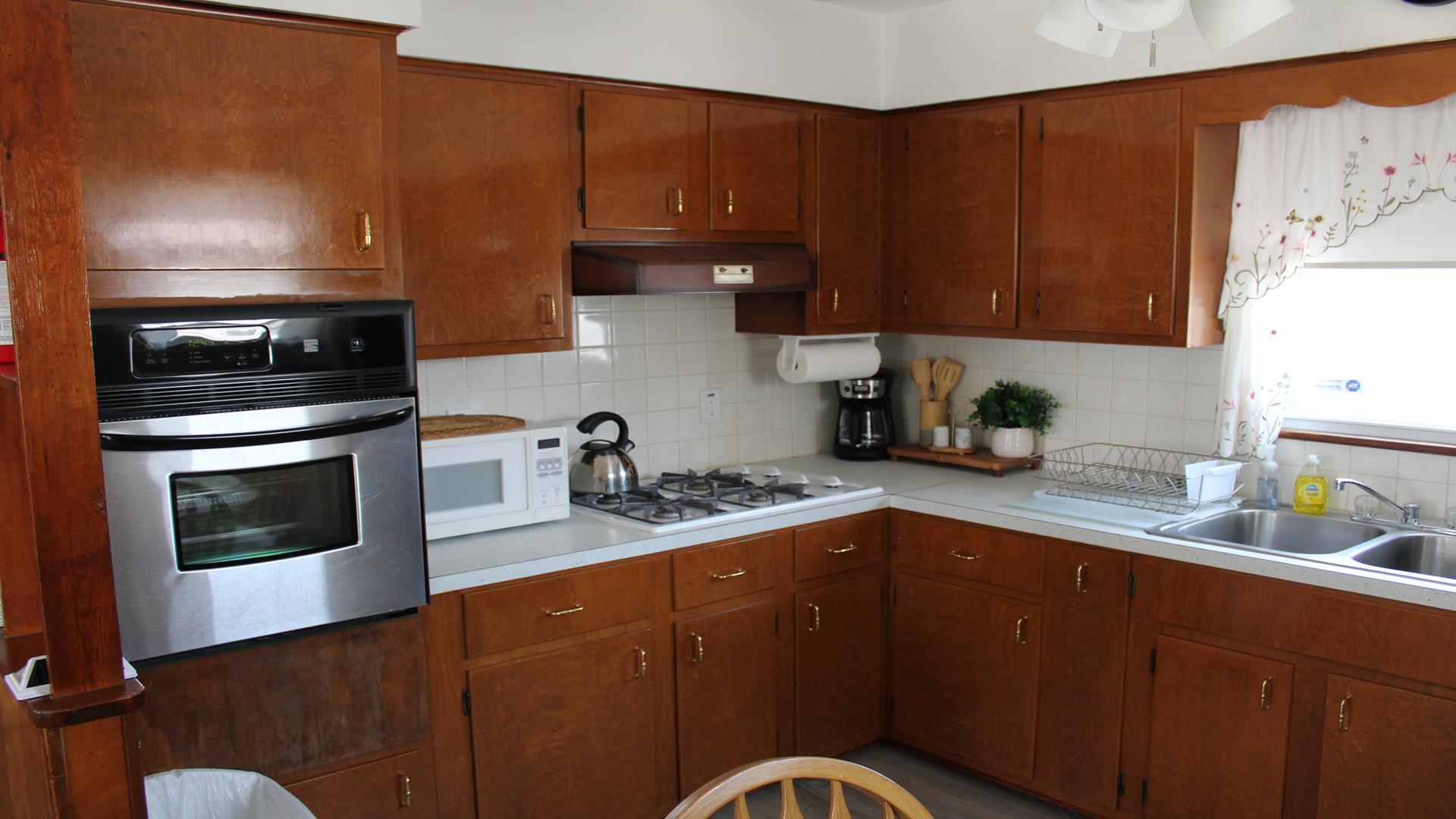 143 West Cresse Avenue, Wildwood (Wildwood Bay Side)