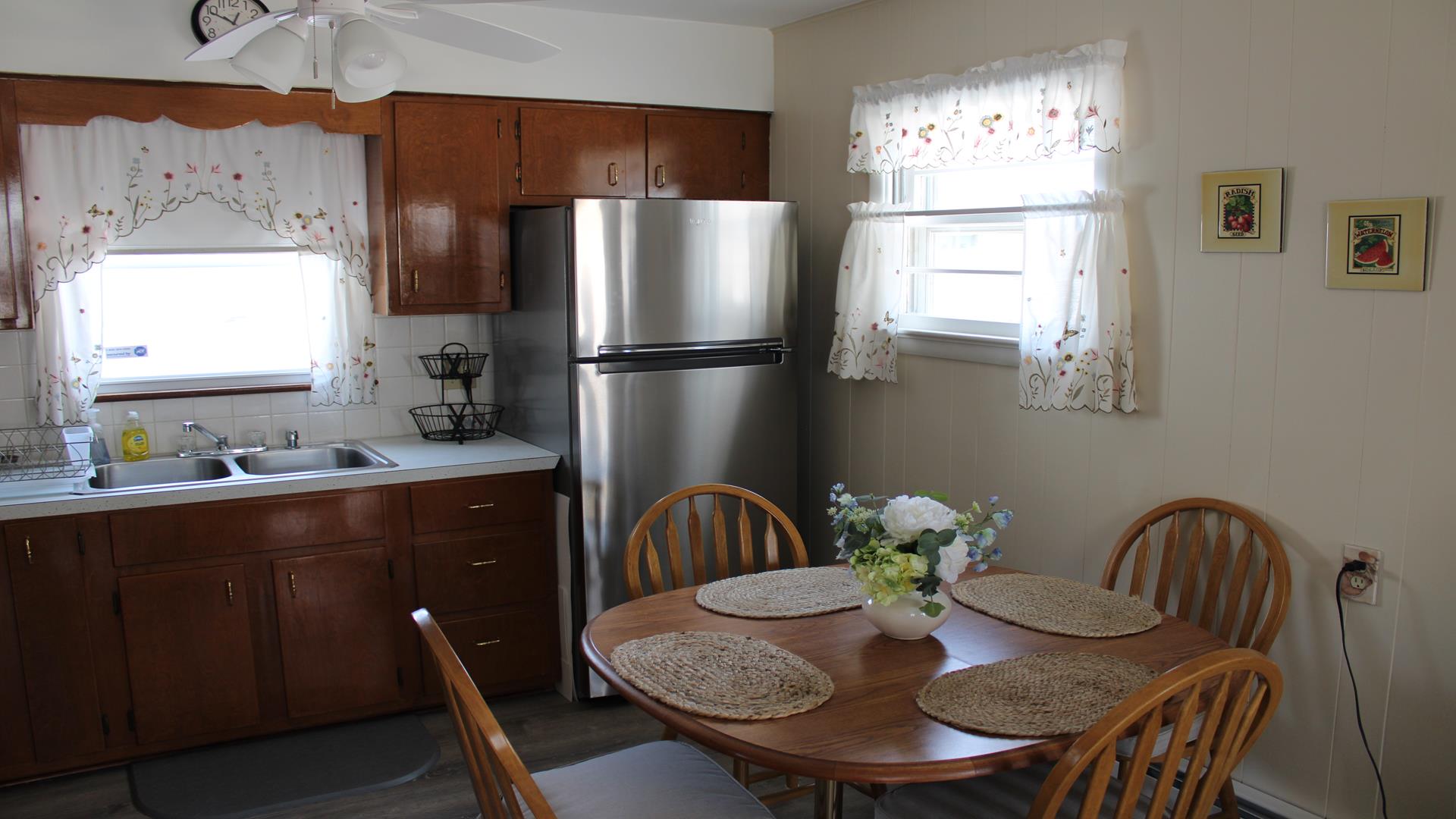 143 West Cresse Avenue, Wildwood (Wildwood Bay Side)