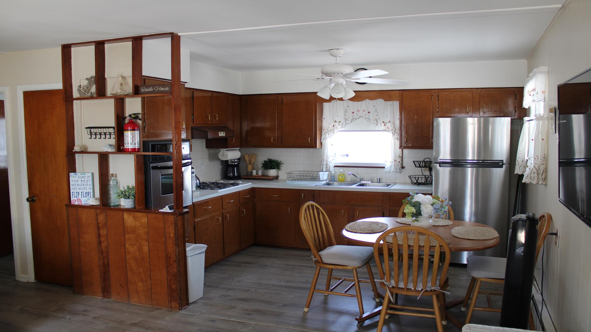 143 West Cresse Avenue, Wildwood (Wildwood Bay Side)