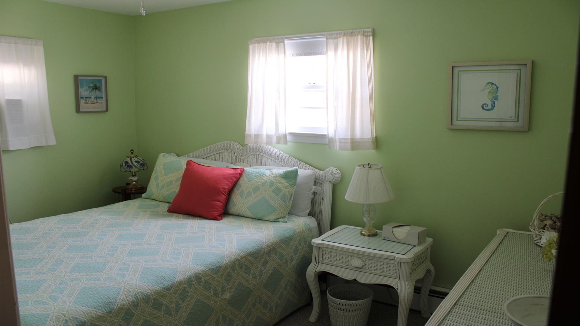 143 West Cresse Avenue, Wildwood (Wildwood Bay Side)