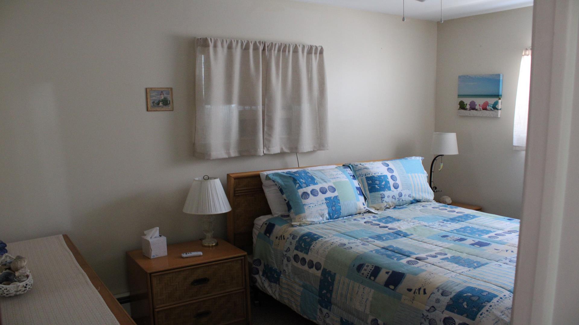 143 West Cresse Avenue, Wildwood (Wildwood Bay Side)