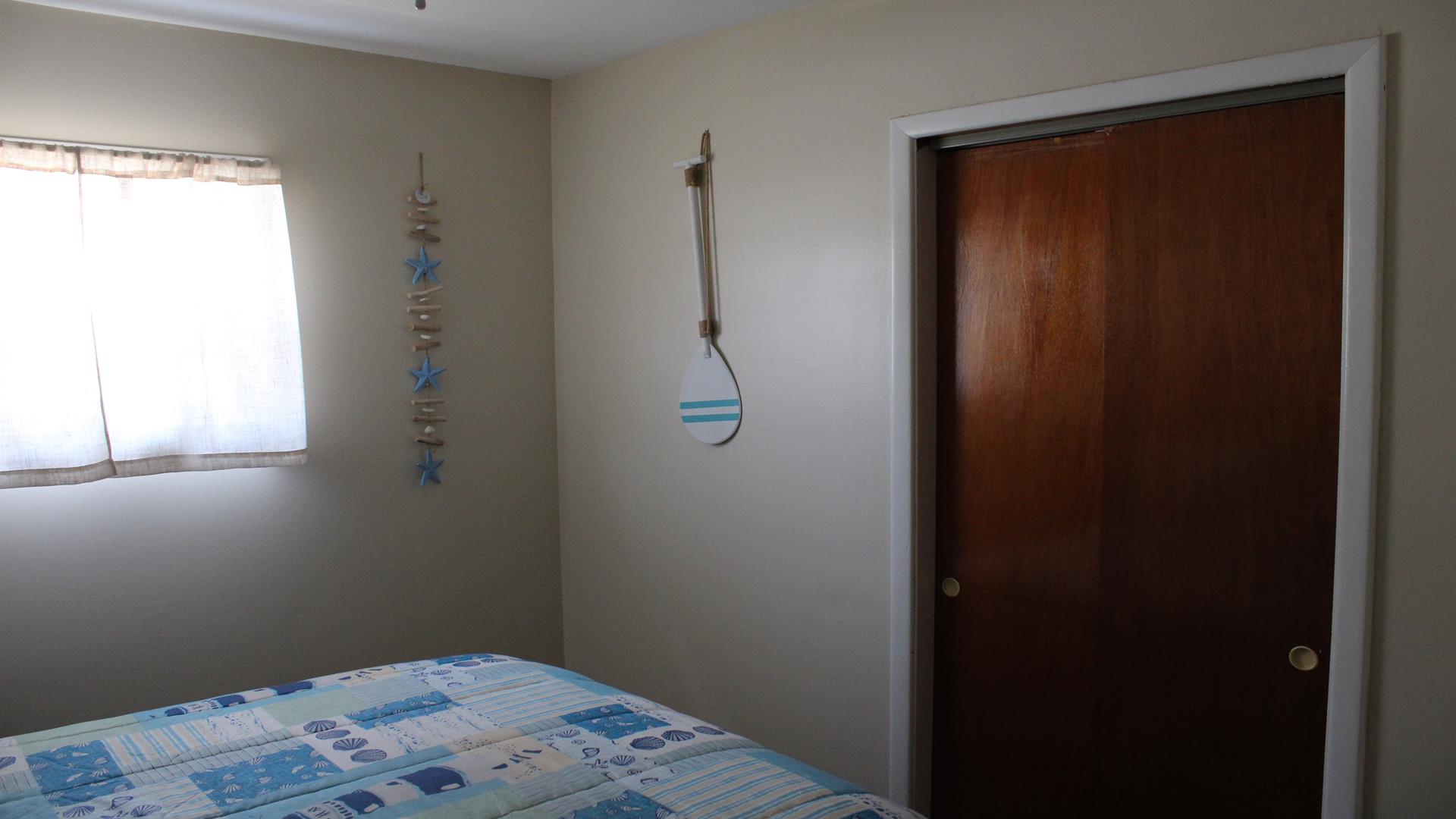 143 West Cresse Avenue, Wildwood (Wildwood Bay Side)