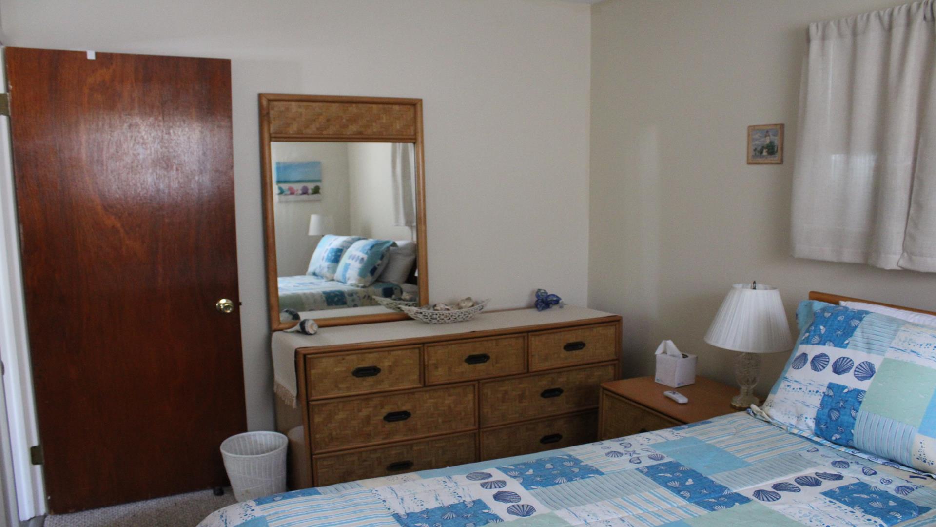 143 West Cresse Avenue, Wildwood (Wildwood Bay Side)