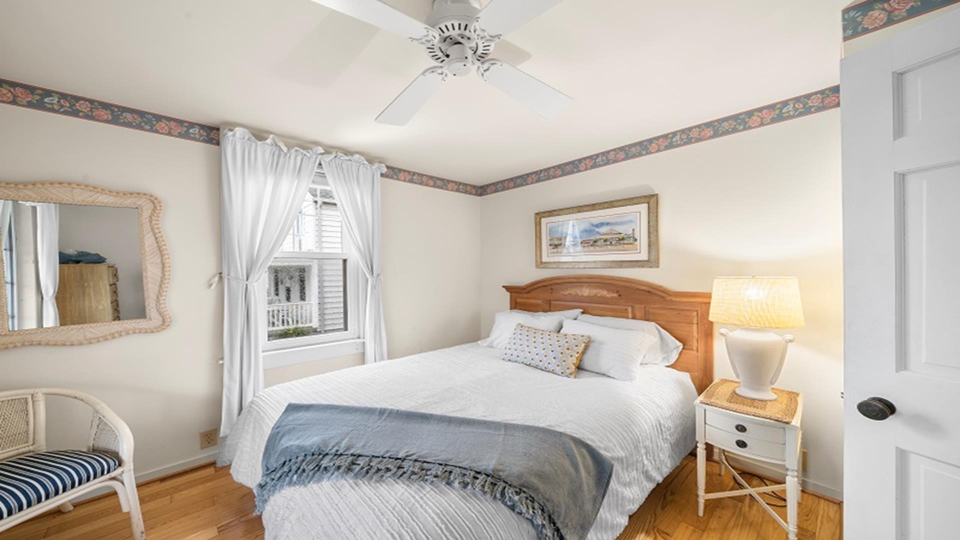 269 90th Street, Stone Harbor (2 Blocks to Beach)