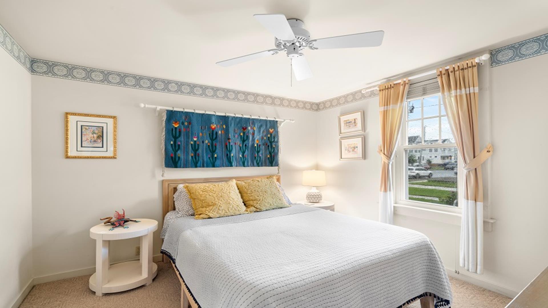 269 90th Street, Stone Harbor (2 Blocks to Beach)