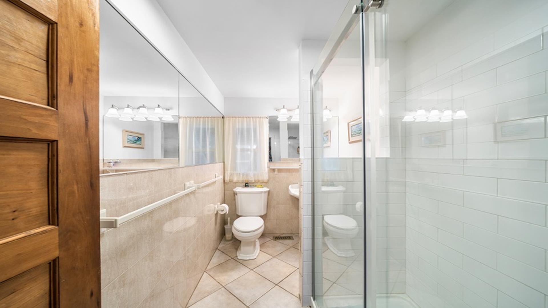 269 90th Street, Stone Harbor (2 Blocks to Beach)