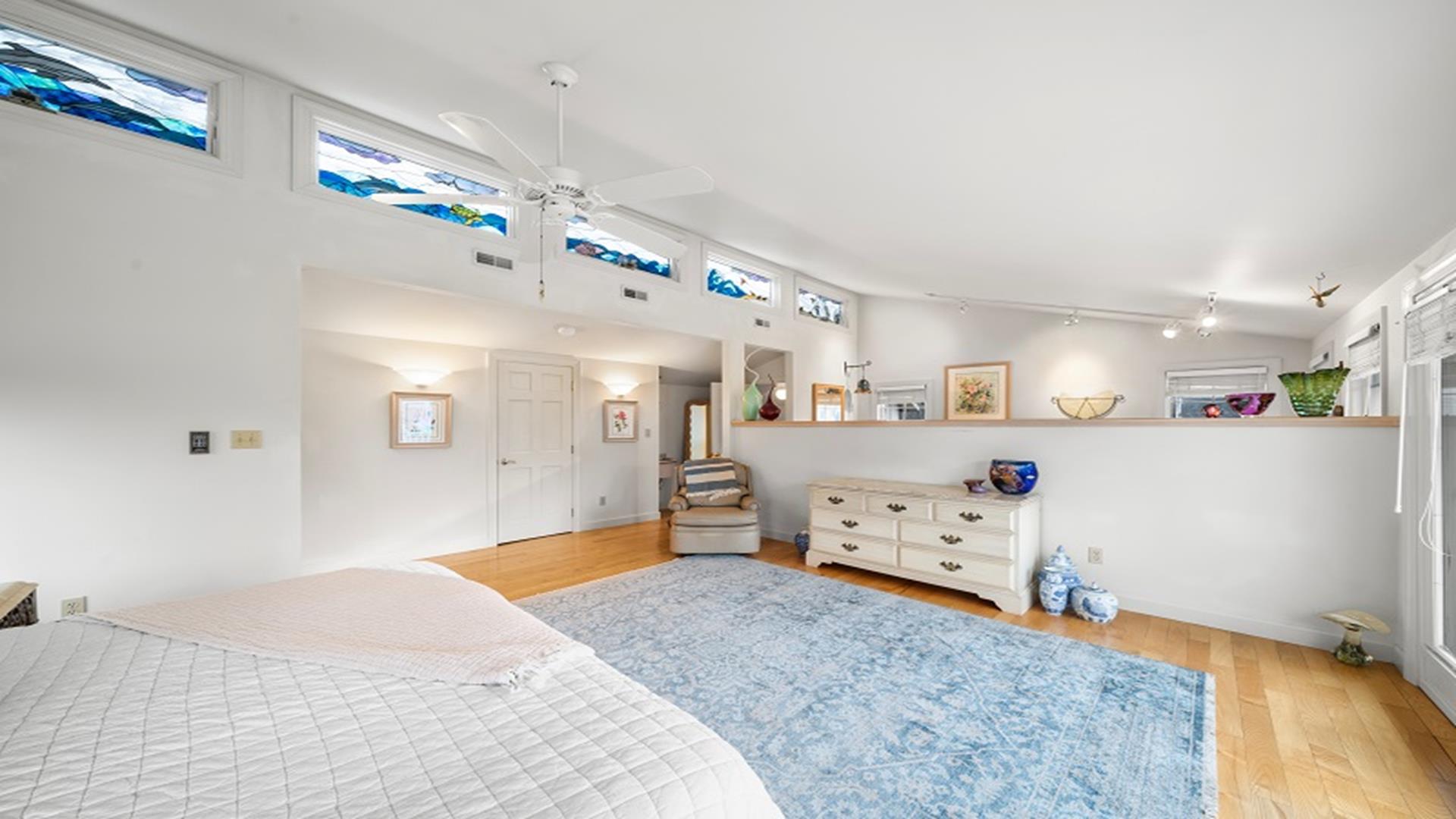 269 90th Street, Stone Harbor (2 Blocks to Beach)