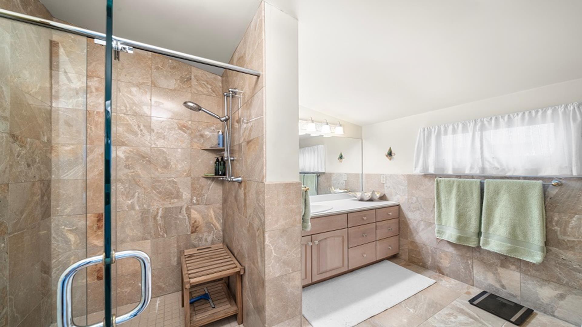 269 90th Street, Stone Harbor (2 Blocks to Beach)