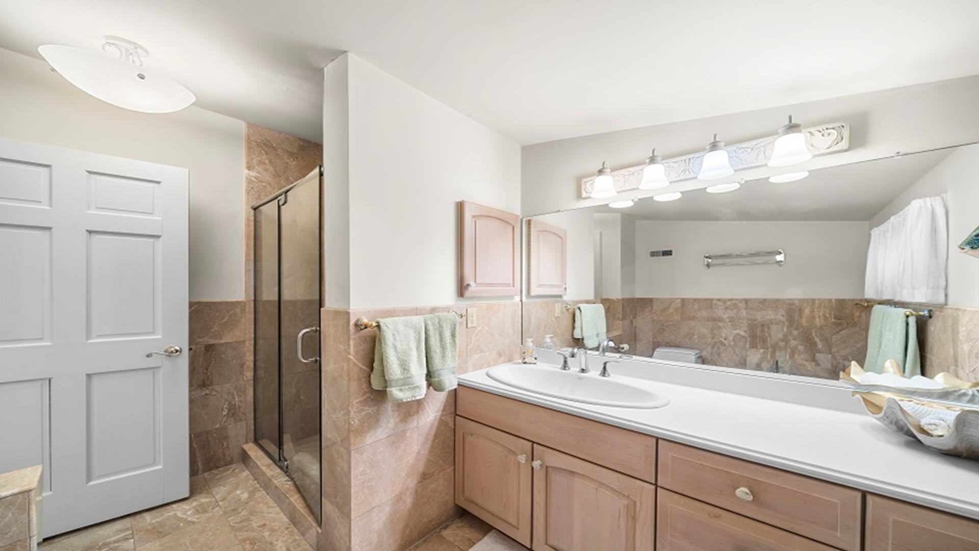 269 90th Street, Stone Harbor (2 Blocks to Beach)