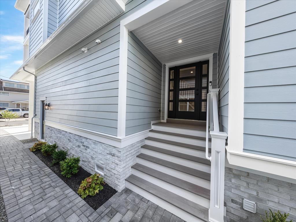 129 79th Street, Sea Isle City (Center)