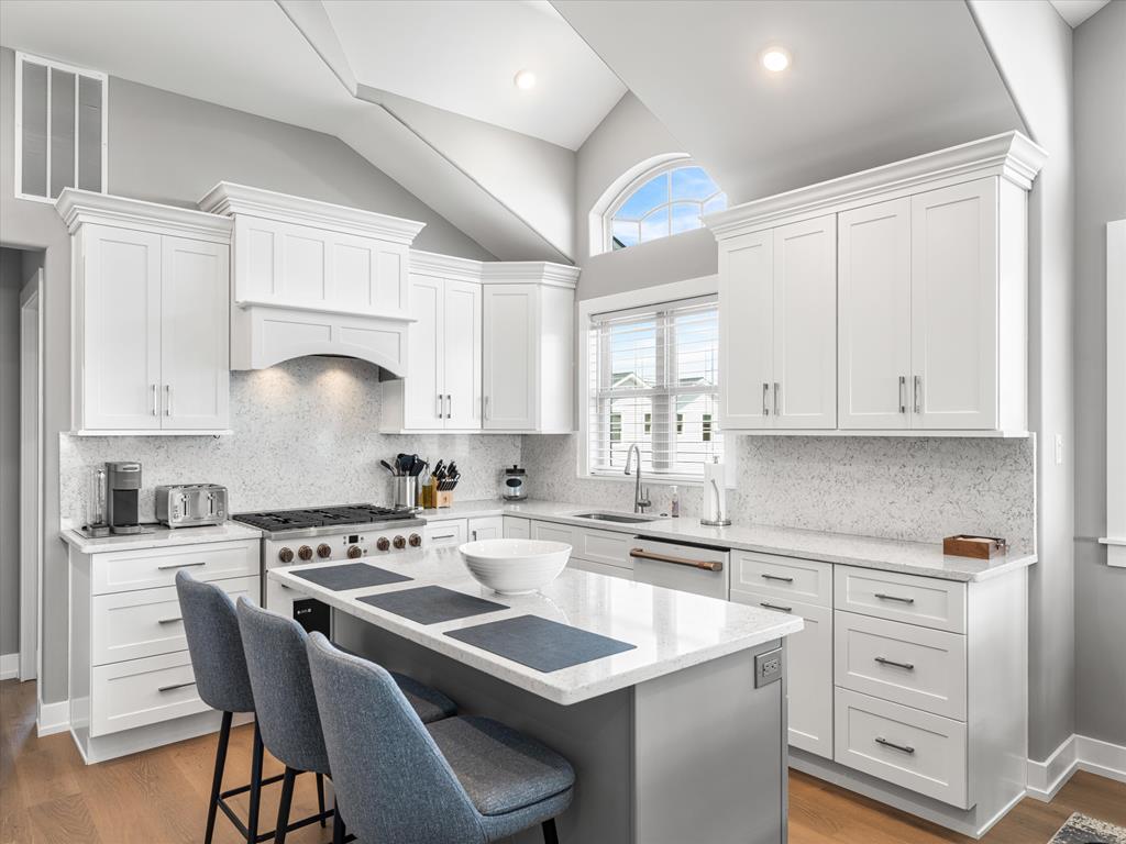 129 79th Street, Sea Isle City (Center)
