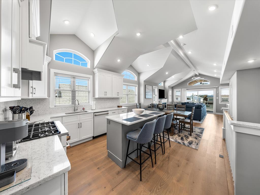 129 79th Street, Sea Isle City (Center)