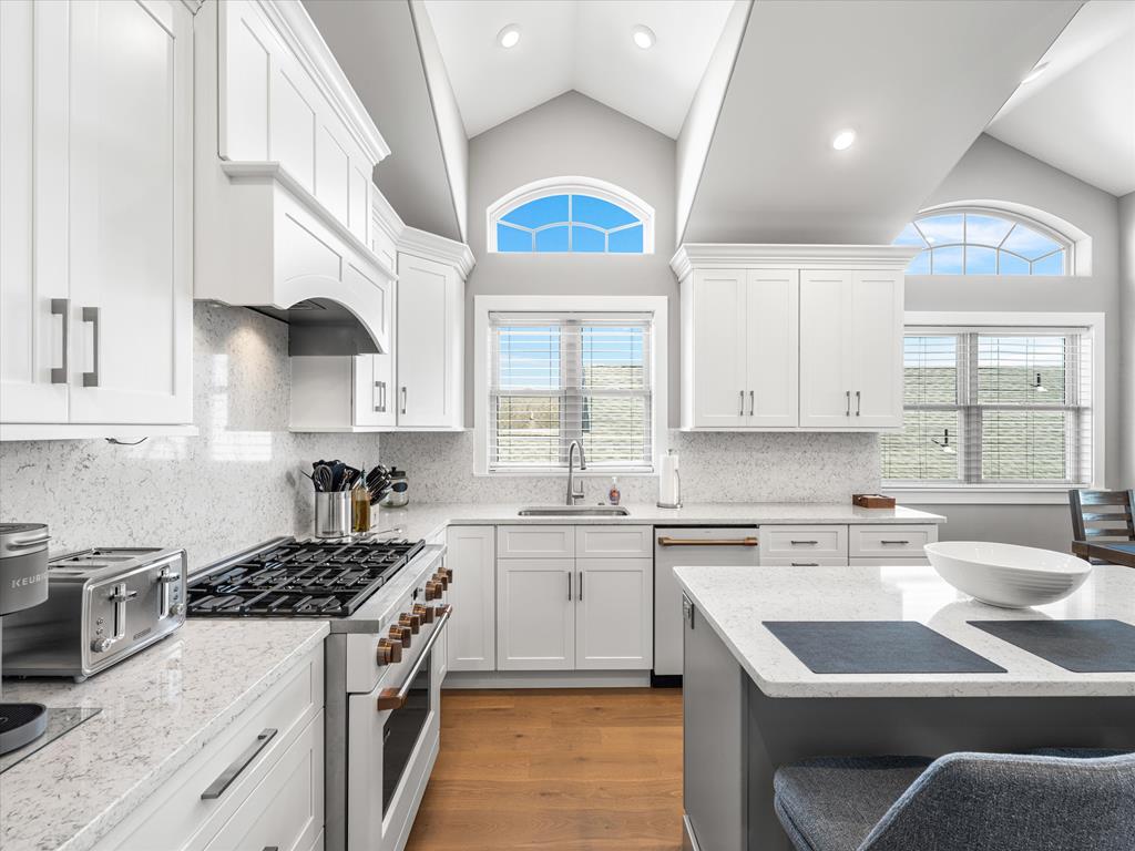 129 79th Street, Sea Isle City (Center)