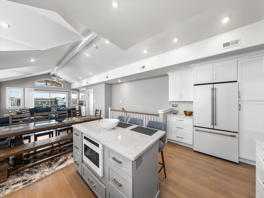 129 79th Street, Sea Isle City (Center)