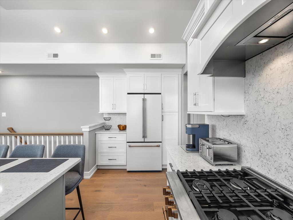129 79th Street, Sea Isle City (Center)