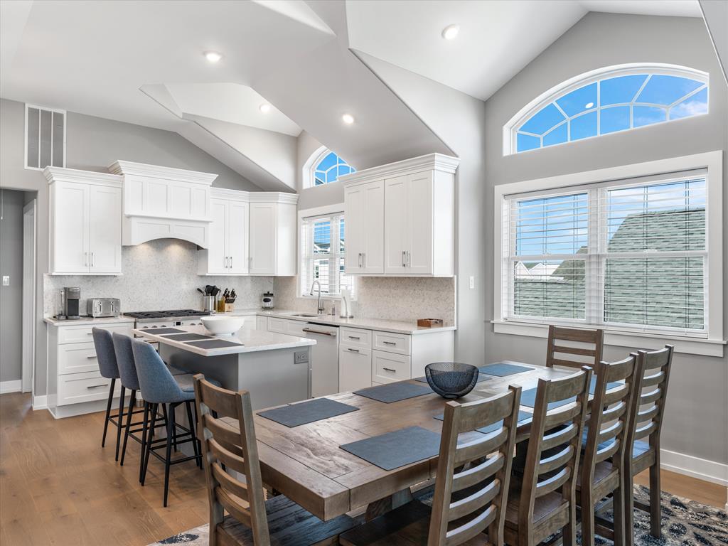 129 79th Street, Sea Isle City (Center)