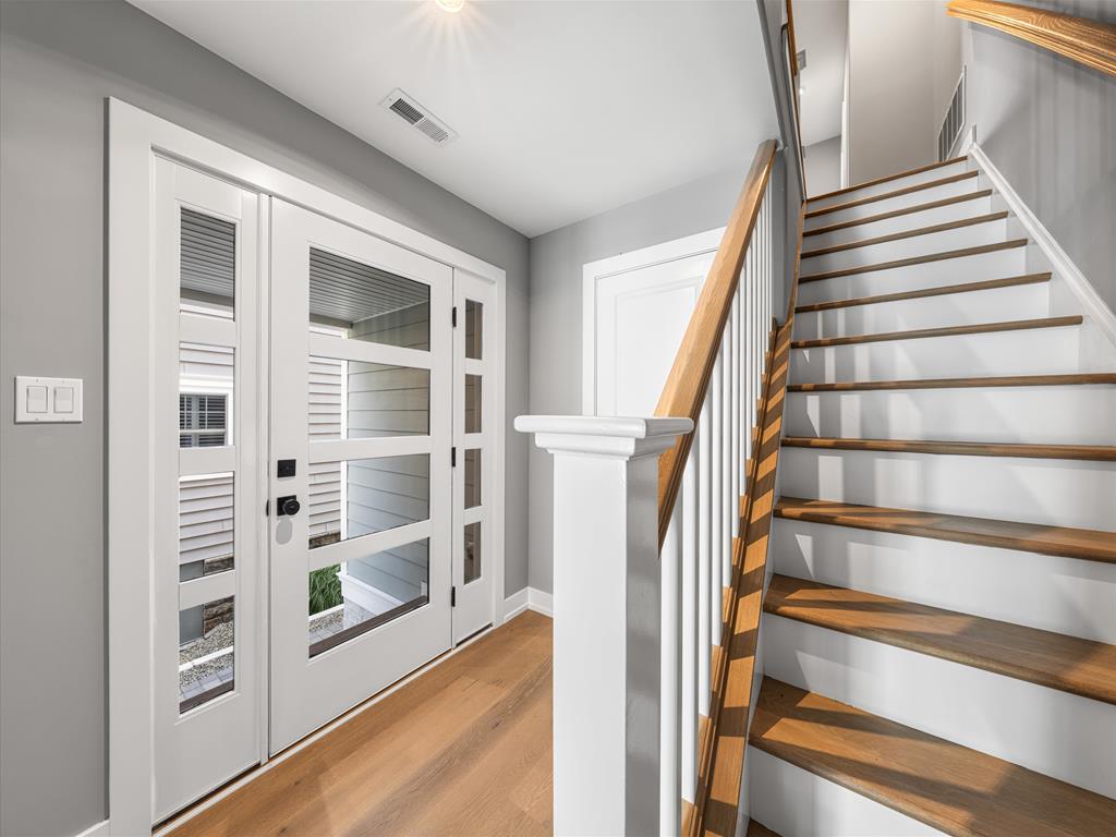 129 79th Street, Sea Isle City (Center)