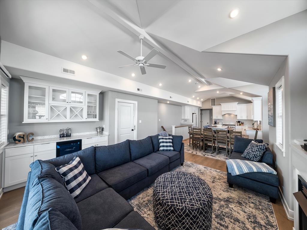 129 79th Street, Sea Isle City (Center)