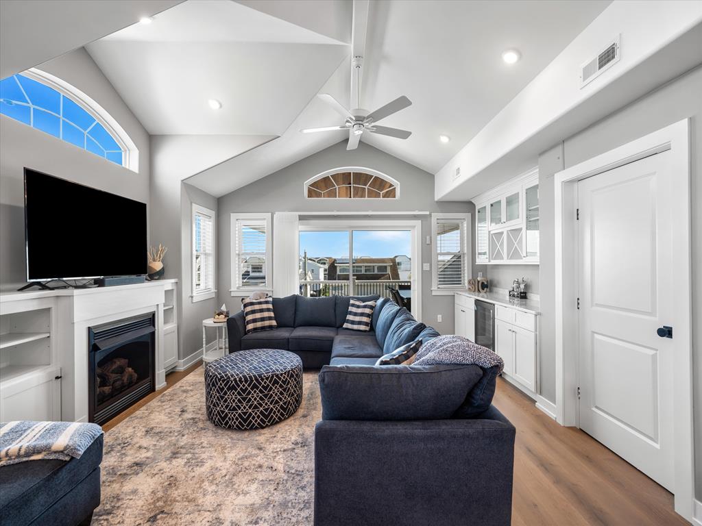 129 79th Street, Sea Isle City (Center)