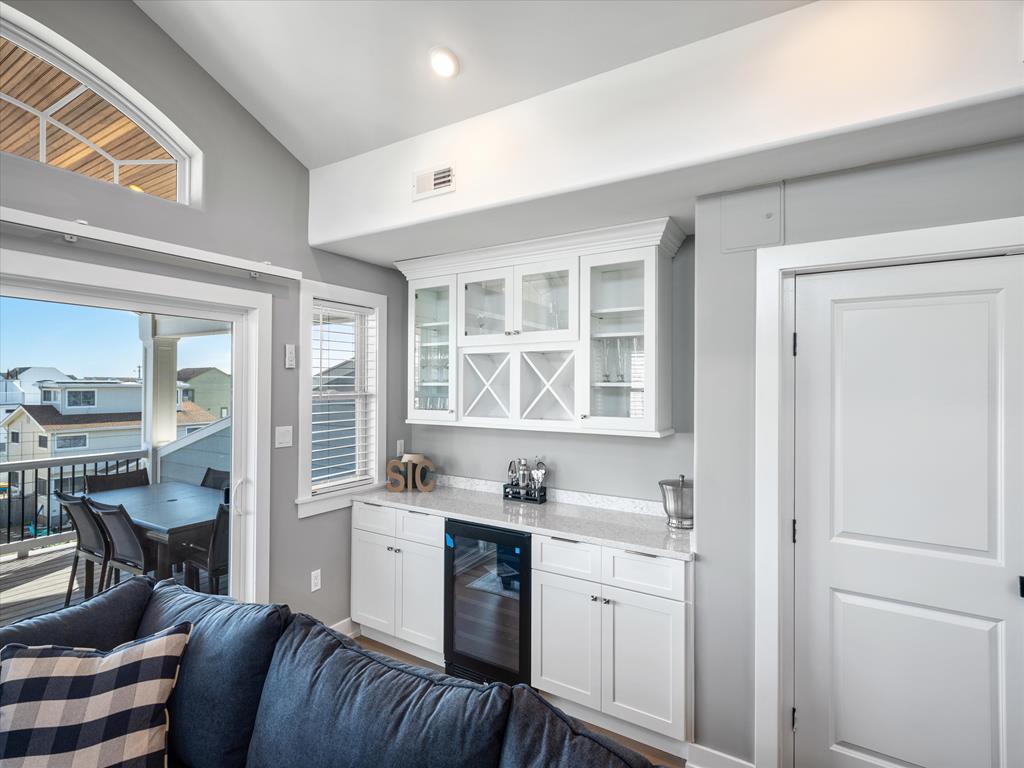 129 79th Street, Sea Isle City (Center)