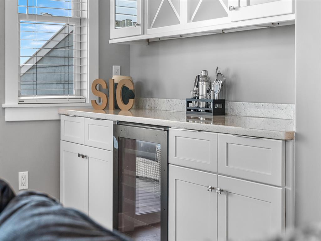 129 79th Street, Sea Isle City (Center)