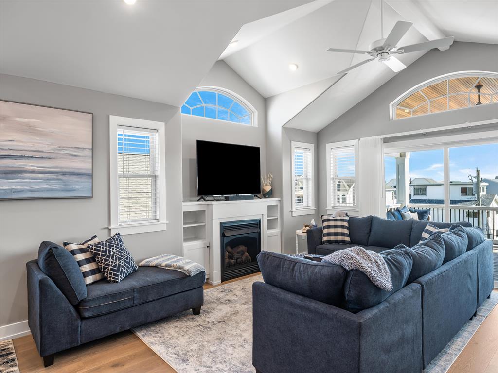 129 79th Street, Sea Isle City (Center)