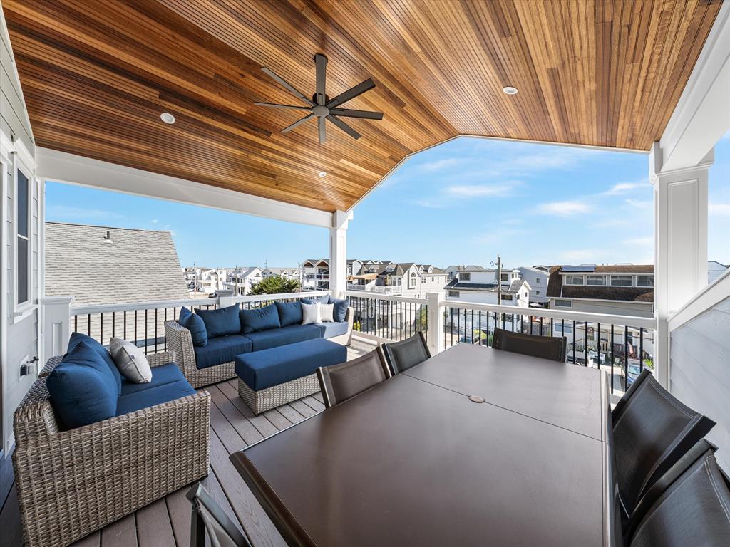 129 79th Street, Sea Isle City (Center)