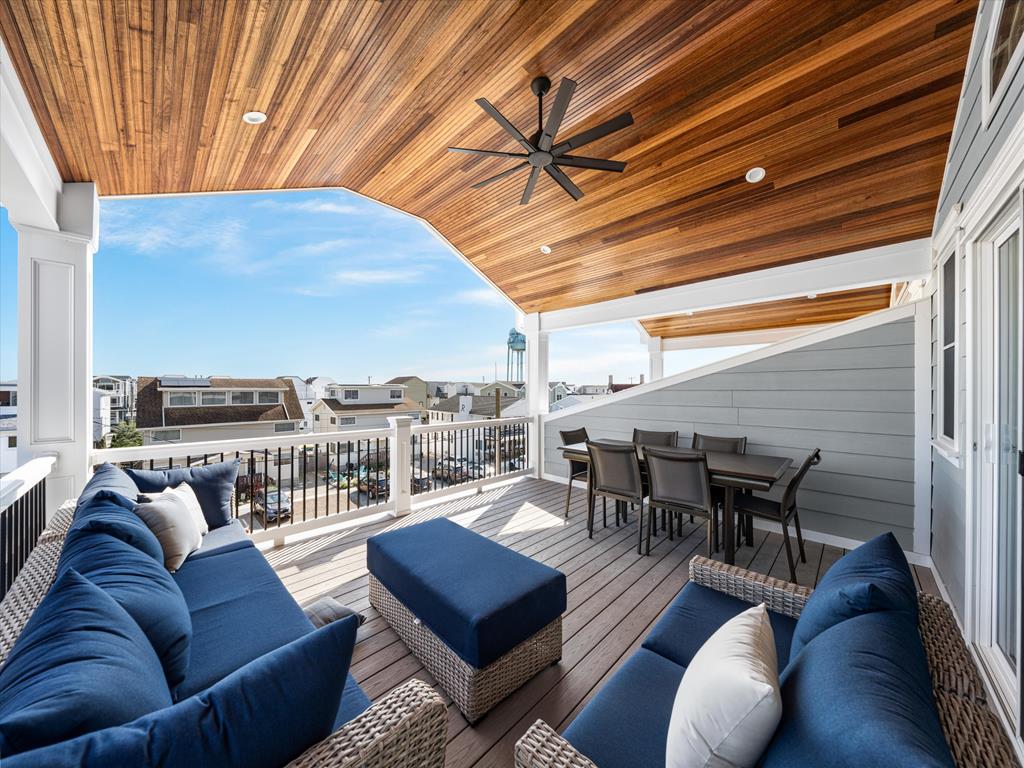 129 79th Street, Sea Isle City (Center)
