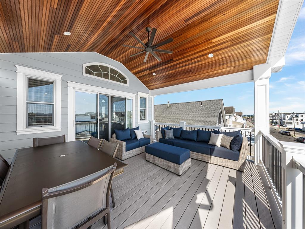 129 79th Street, Sea Isle City (Center)