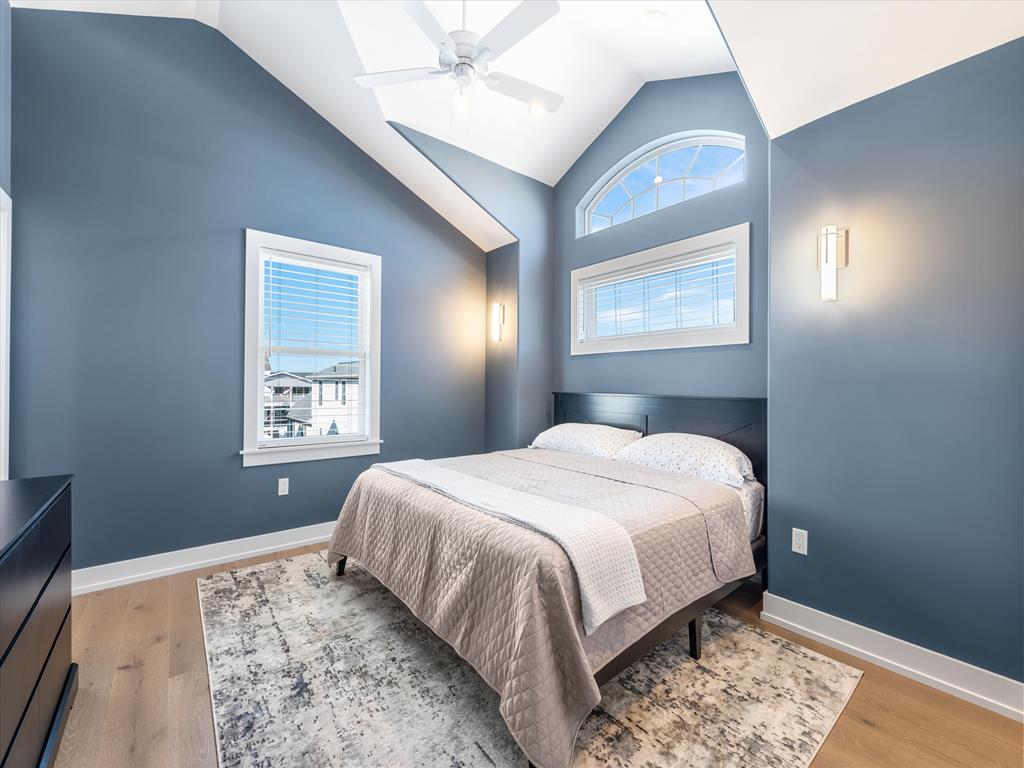 129 79th Street, Sea Isle City (Center)