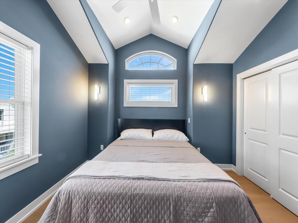 129 79th Street, Sea Isle City (Center)