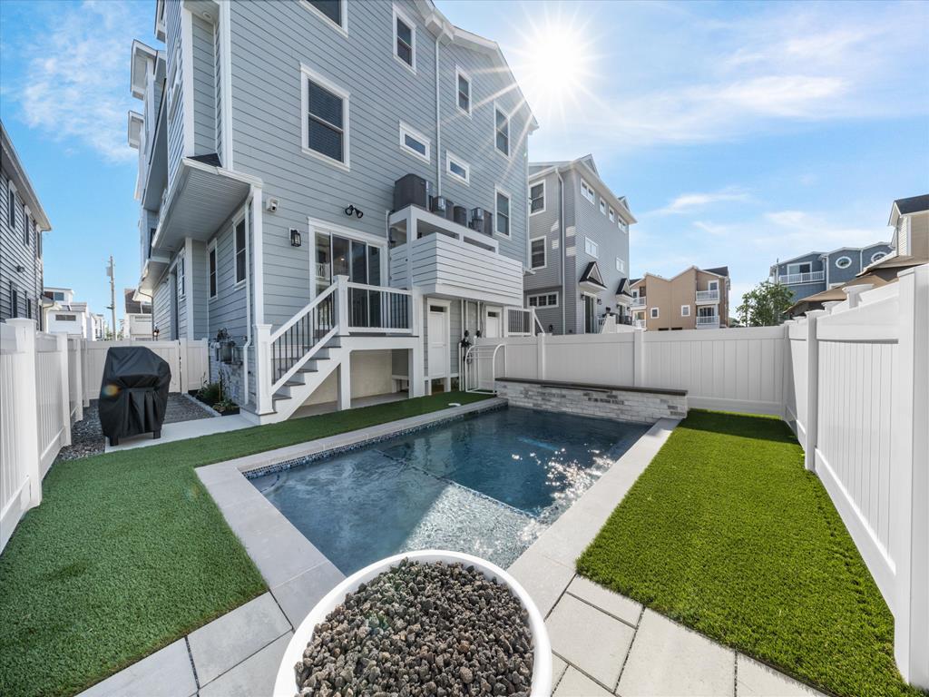 129 79th Street, Sea Isle City