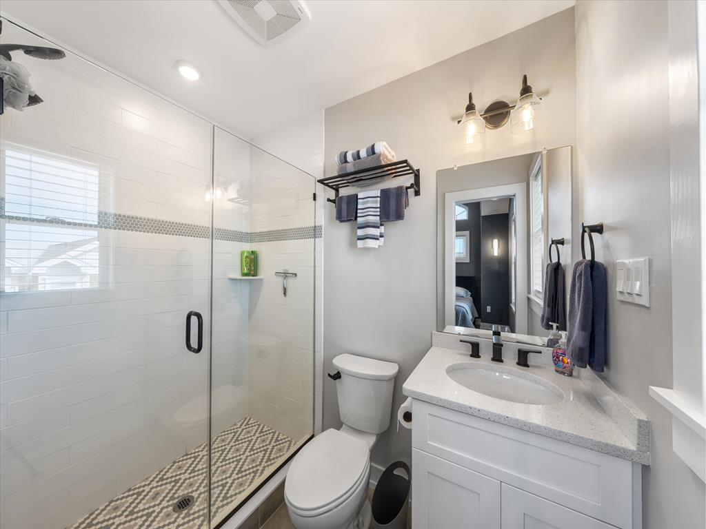 129 79th Street, Sea Isle City (Center)