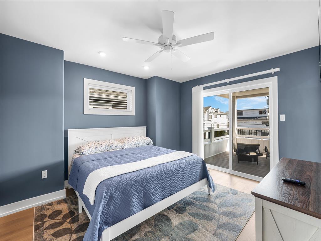 129 79th Street, Sea Isle City (Center)