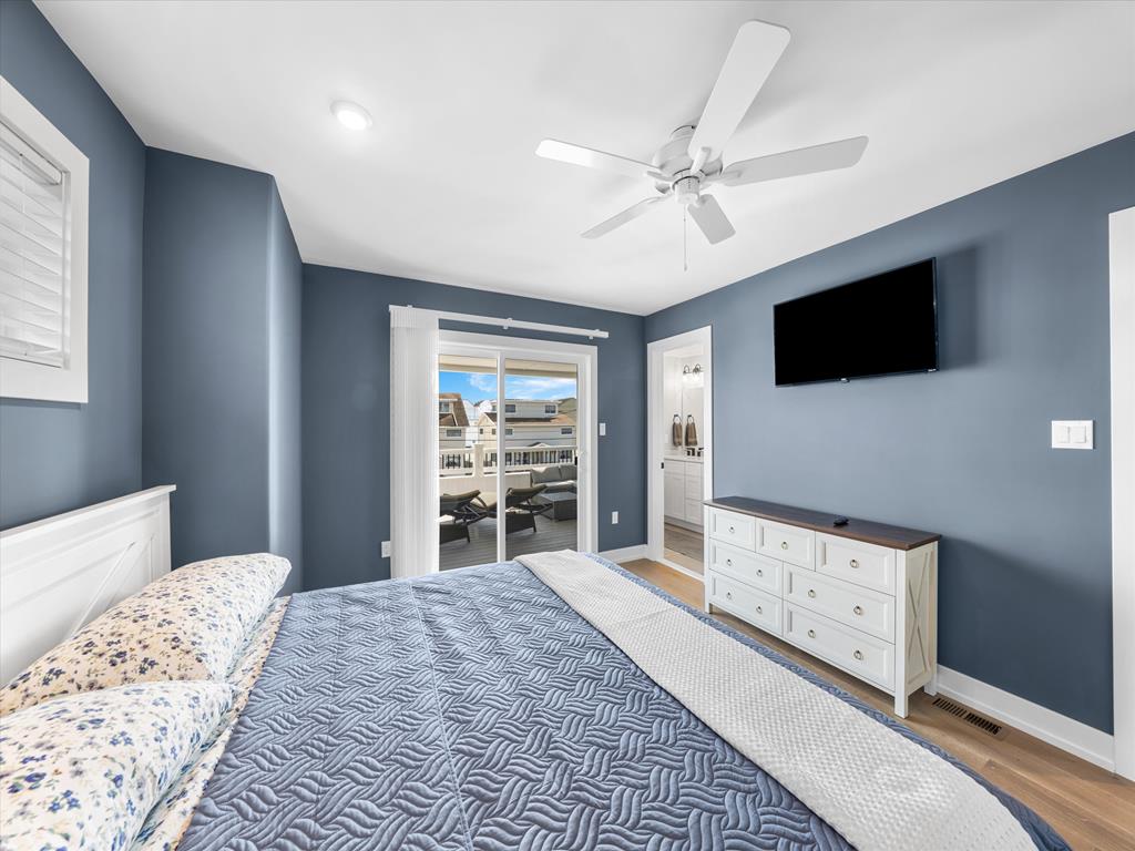 129 79th Street, Sea Isle City (Center)