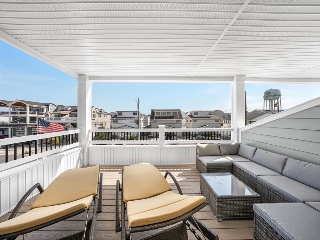 129 79th Street, Sea Isle City (Center)