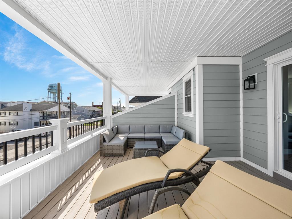 129 79th Street, Sea Isle City (Center)