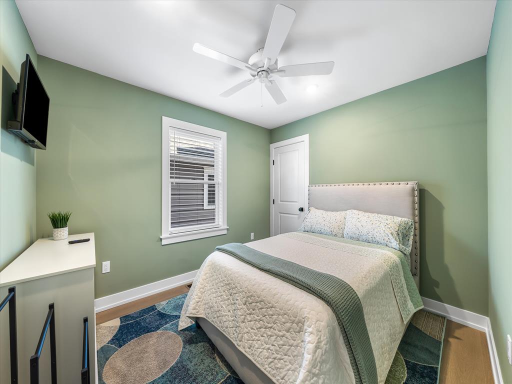 129 79th Street, Sea Isle City (Center)