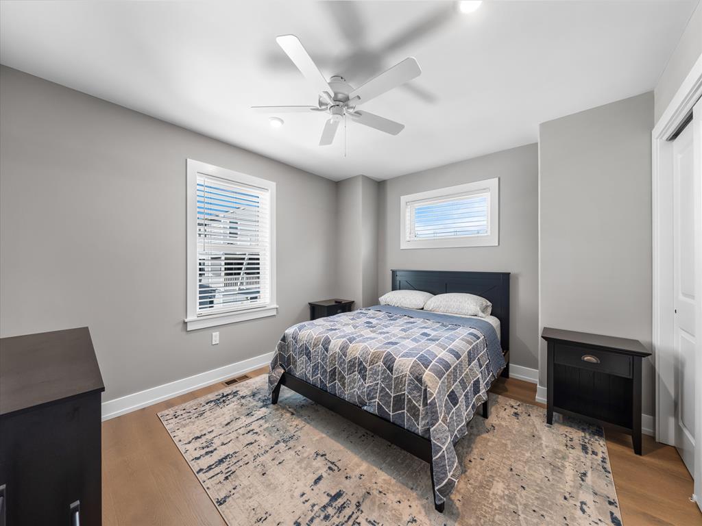 129 79th Street, Sea Isle City (Center)