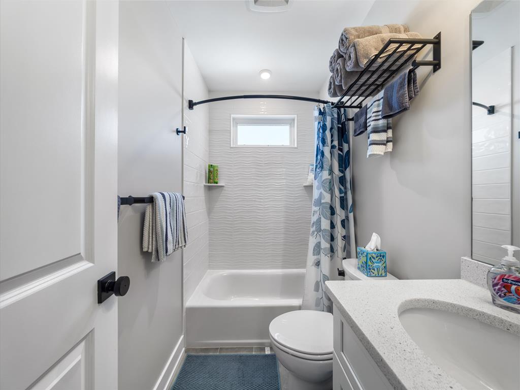129 79th Street, Sea Isle City (Center)