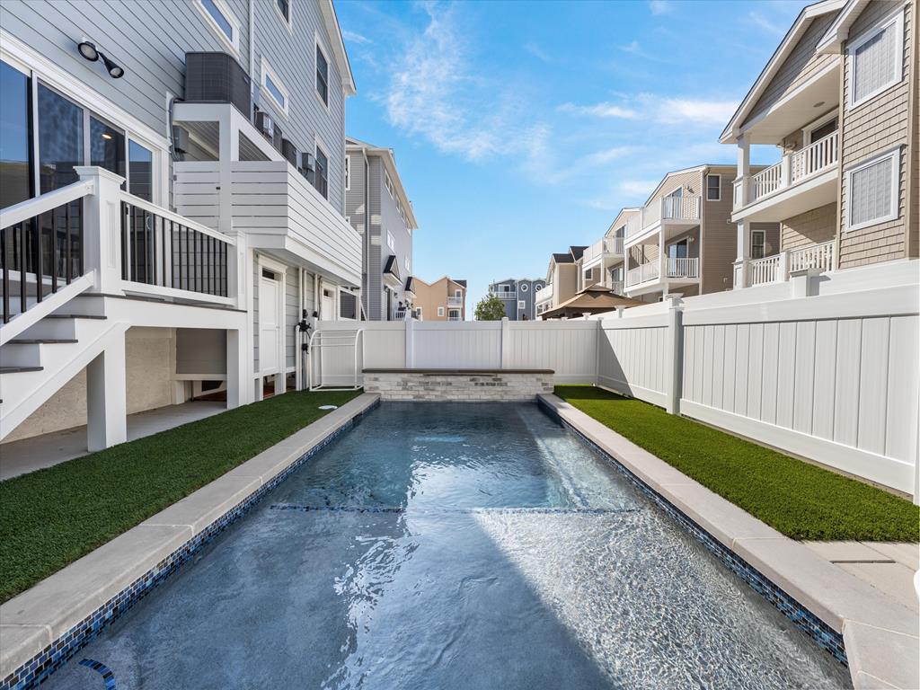 129 79th Street, Sea Isle City (Center)