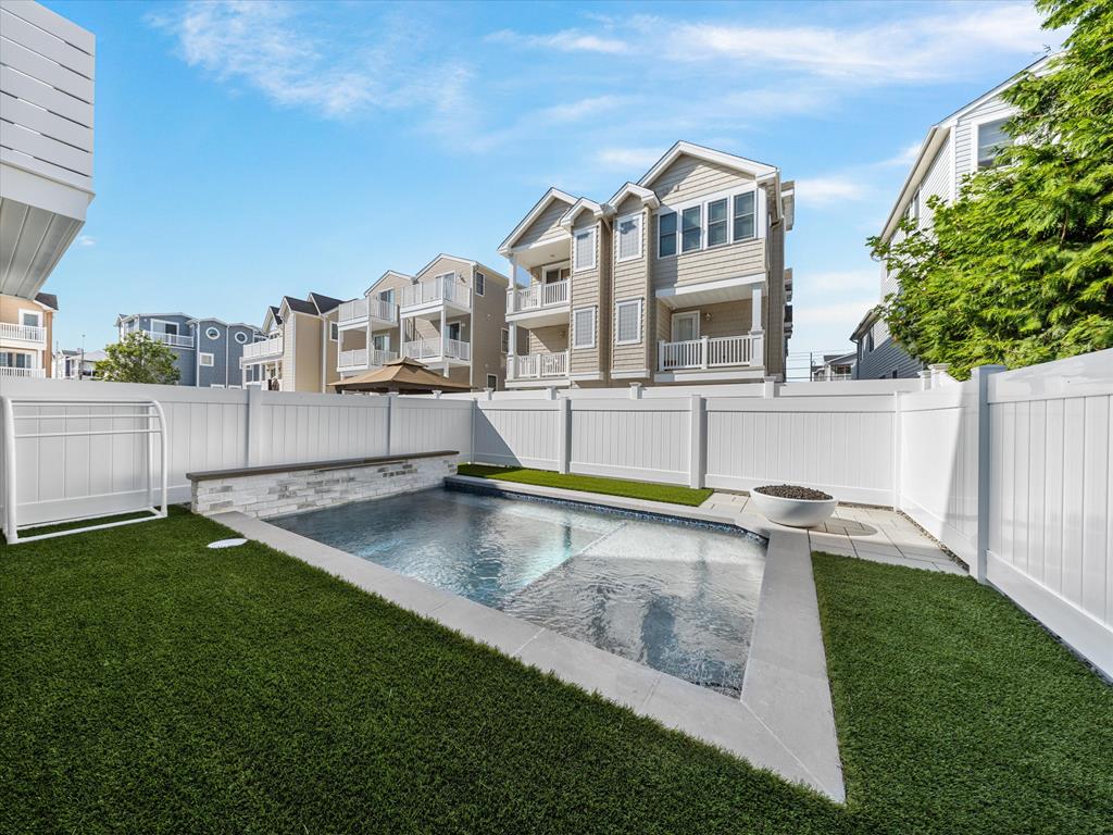 129 79th Street, Sea Isle City (Center)