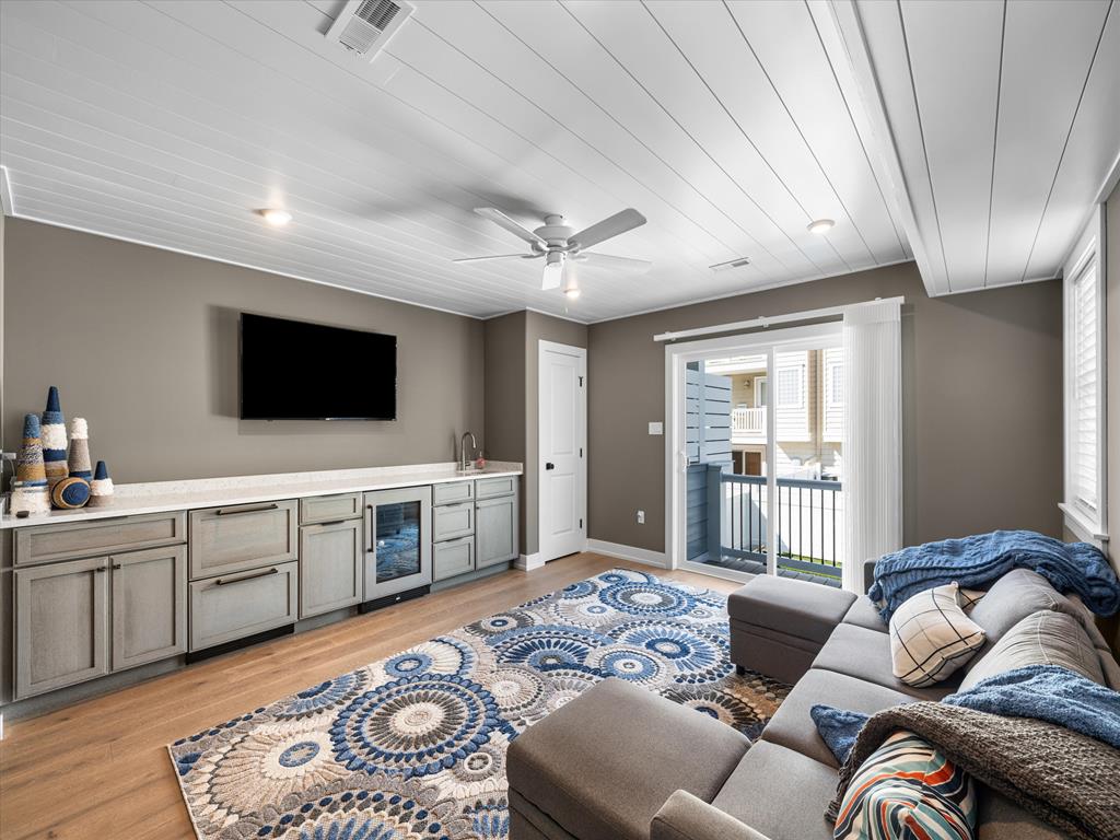 129 79th Street, Sea Isle City (Center)