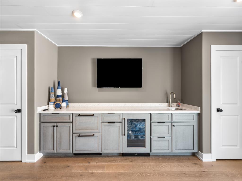 129 79th Street, Sea Isle City (Center)