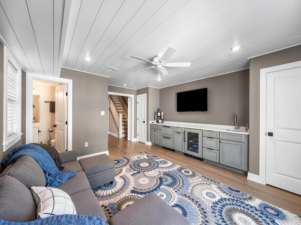 129 79th Street, Sea Isle City (Center)